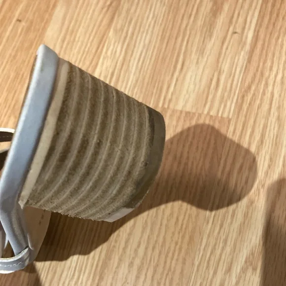 🛍️ Hermes size 38 Slide Sandals - gift - authentic - Picture 6 of 15